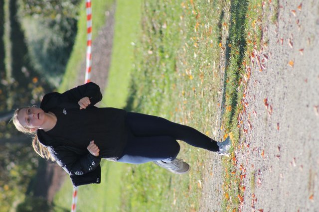 25_cc-schule 155